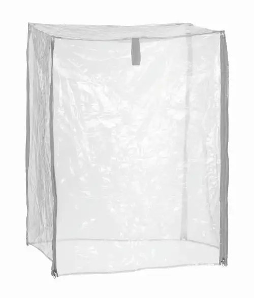 housse_protection_chariot_gastronorm_7_niveaux_1_2-1