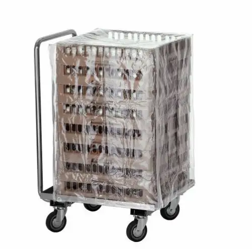 housse_protectrice_chariot_vaisselle_resistante_2-1