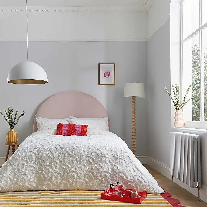 hs_budding_brights_annie_main_hr_1-1