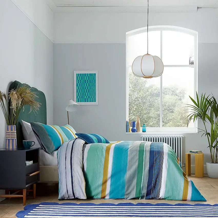 hs_budding_brights_carrie_main_hr_1-1