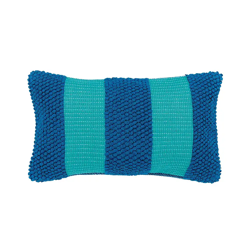 hs_budding_brights_isla_cushion_blue_cut_out_2-1