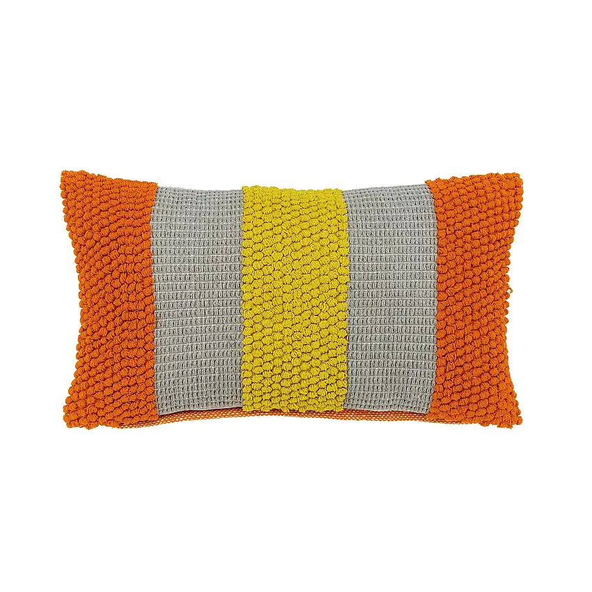 hs_budding_brights_isla_cushion_mango_cut_out_1_2-1