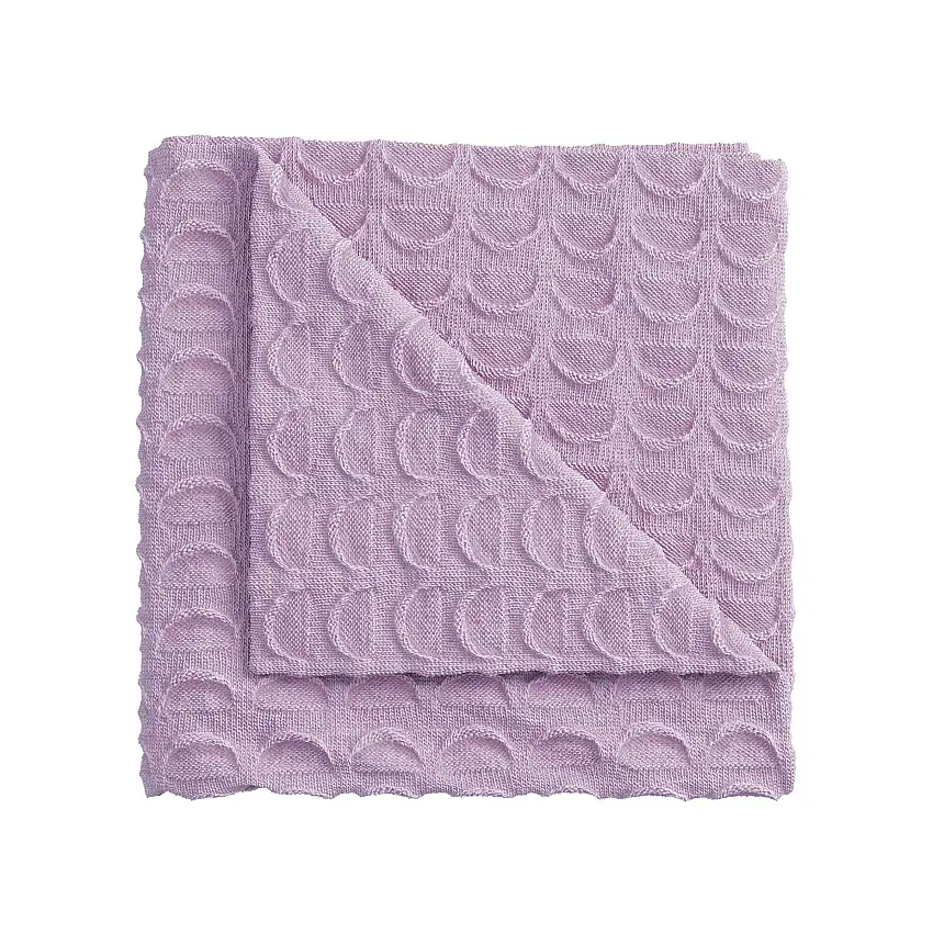 hs_budding_brights_mimi_lavender_throw_cut_out_-1