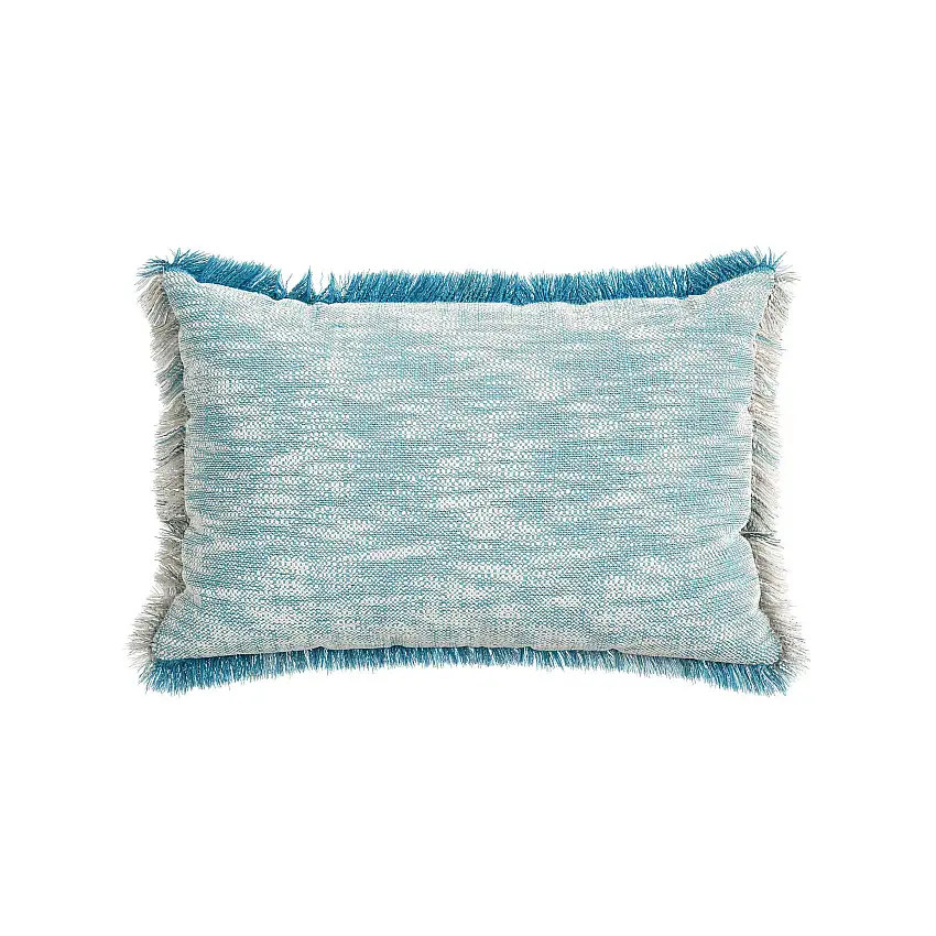 hs_budding_brights_minnie_cushion_turquoise_-1
