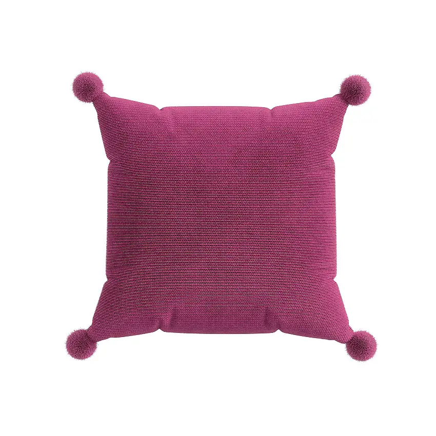hs_budding_brights_pink_pom_pom_cushion_cut_out-1