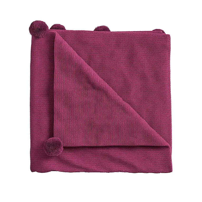 hs_budding_brights_pom_pom_throw_fuchsia_cut_out_-1