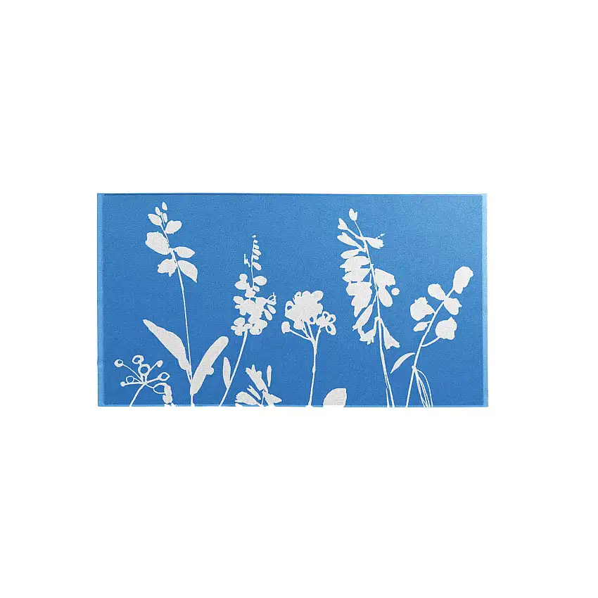 hs_budding_brights_willow_blue_bathmat_co_1-1