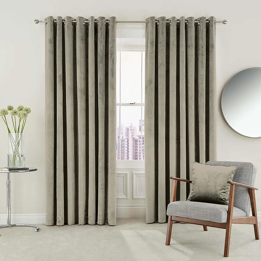 hs_escala_linen_curtains_main_6-1