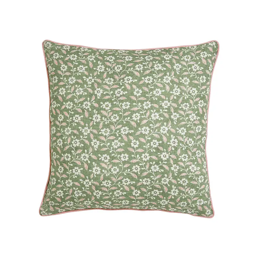 hs_harvest_moon_ditsy_cushion_green_pink_co-1