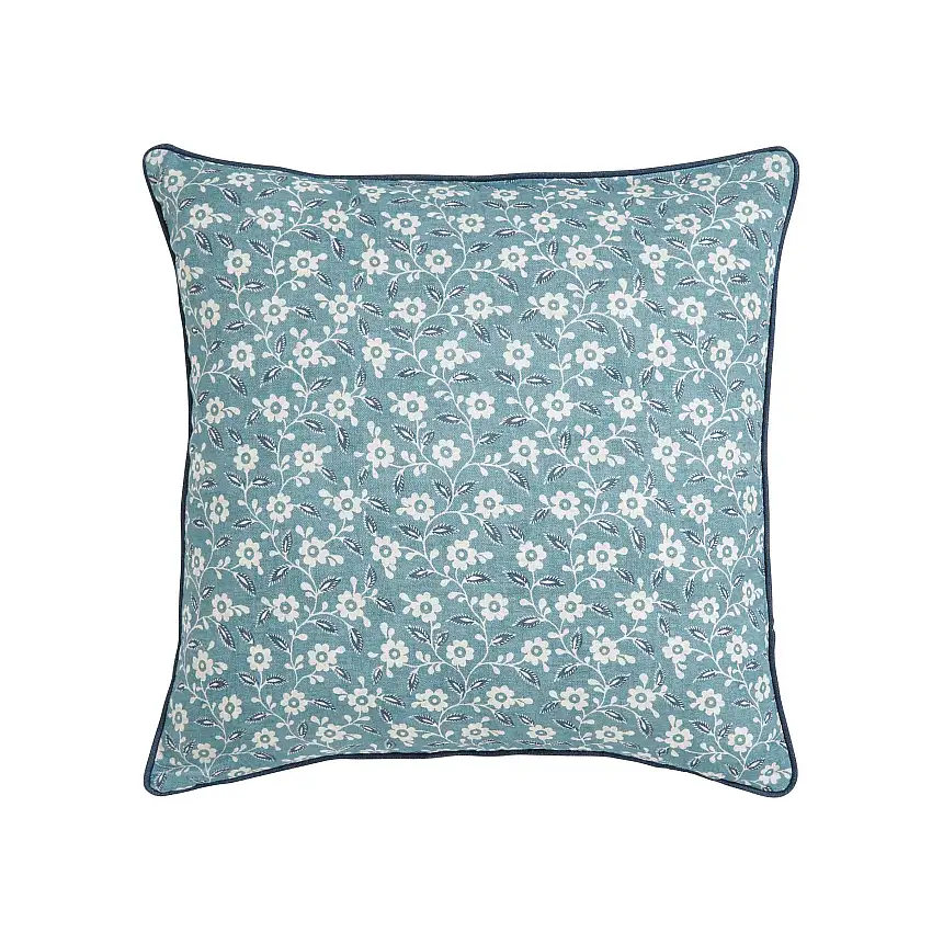 hs_harvest_moon_folk_ditsy_cushion_blue_teal_co_1-1