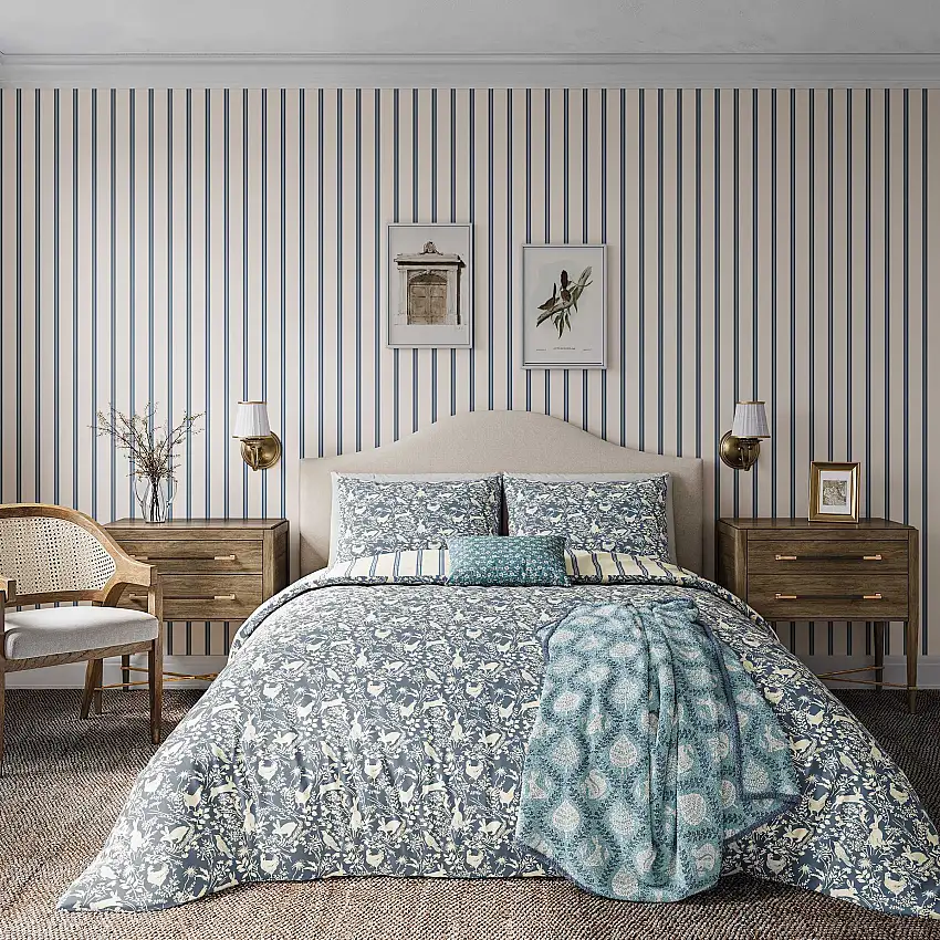 hs_harvest_moon_forest_friends_hr_1-1