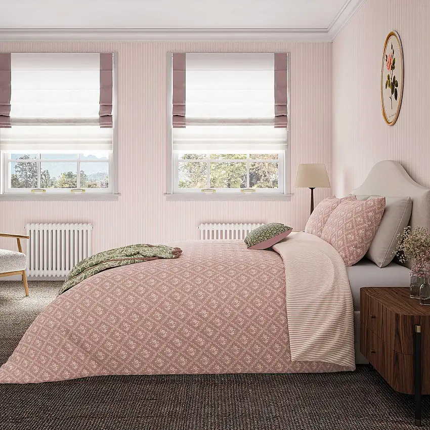 hs_harvest_moon_meadow_posy_hr_1-1