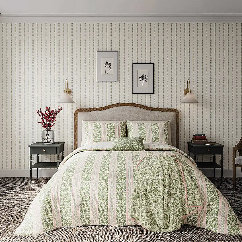 hs_harvest_moon_oak_stripe_hr_1-1