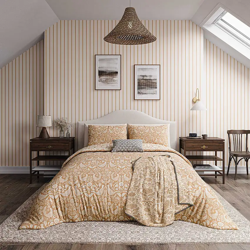 hs_harvest_moon_pheasants_hr_1-1