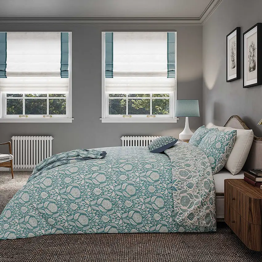 hs_harvest_moon_sunflowers_teal_hr_1-1