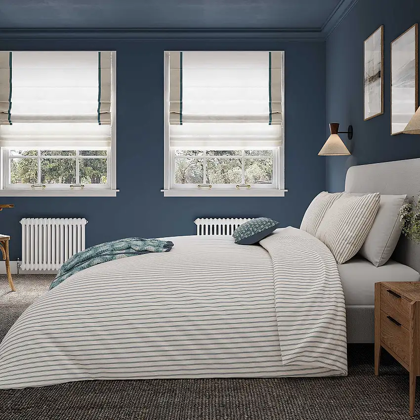 hs_harvest_moon_ticking_stripe_blue_teal_hr_1-1