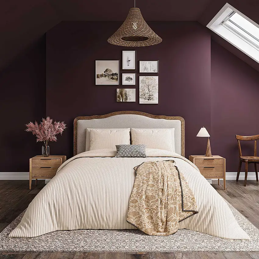 hs_harvest_moon_ticking_stripe_graphite_copper_hr_1-1