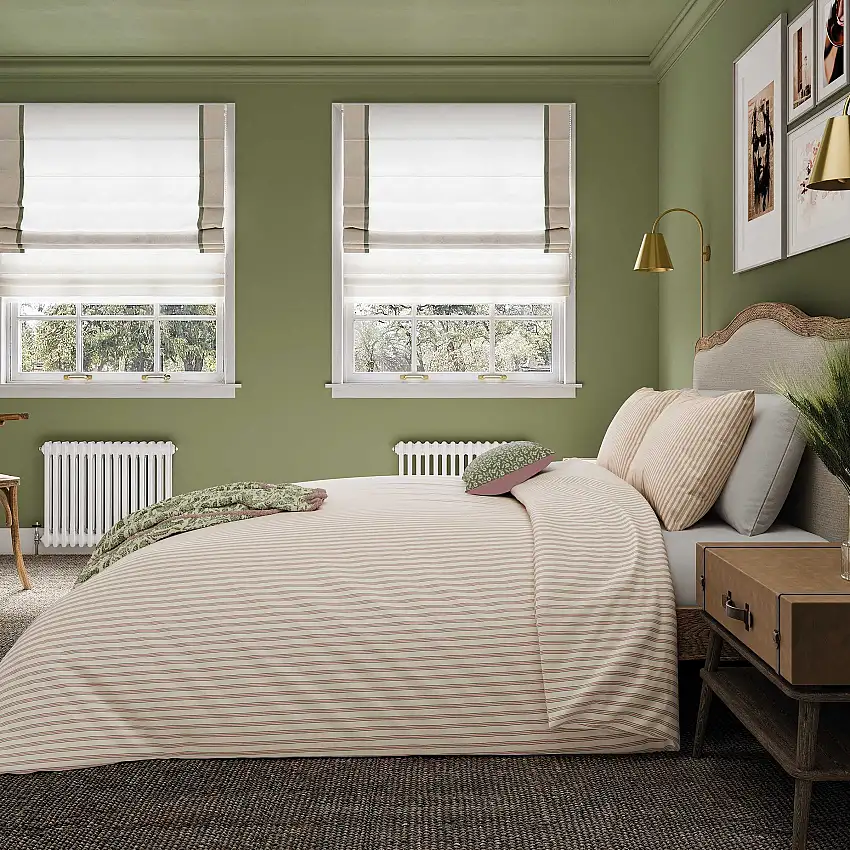 hs_harvest_moon_ticking_stripe_green_pink_hr_1-1