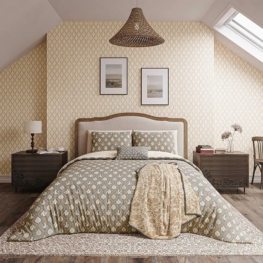 hs_harvest_moon_woodland_trellis_hr_1-1