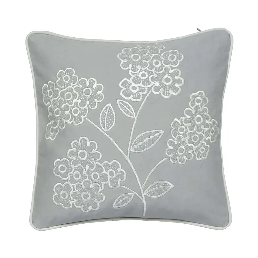 hs_letty_ash_cushion_front_cut_out_1__1_1-1