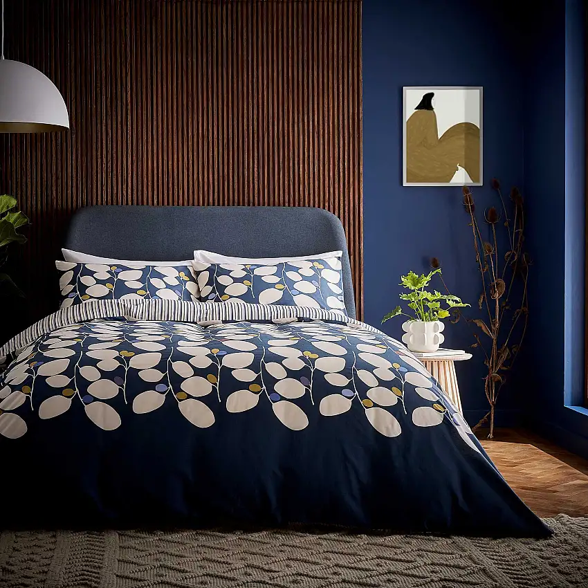 hs_loft_living_althea_main_bed_hr_1-1