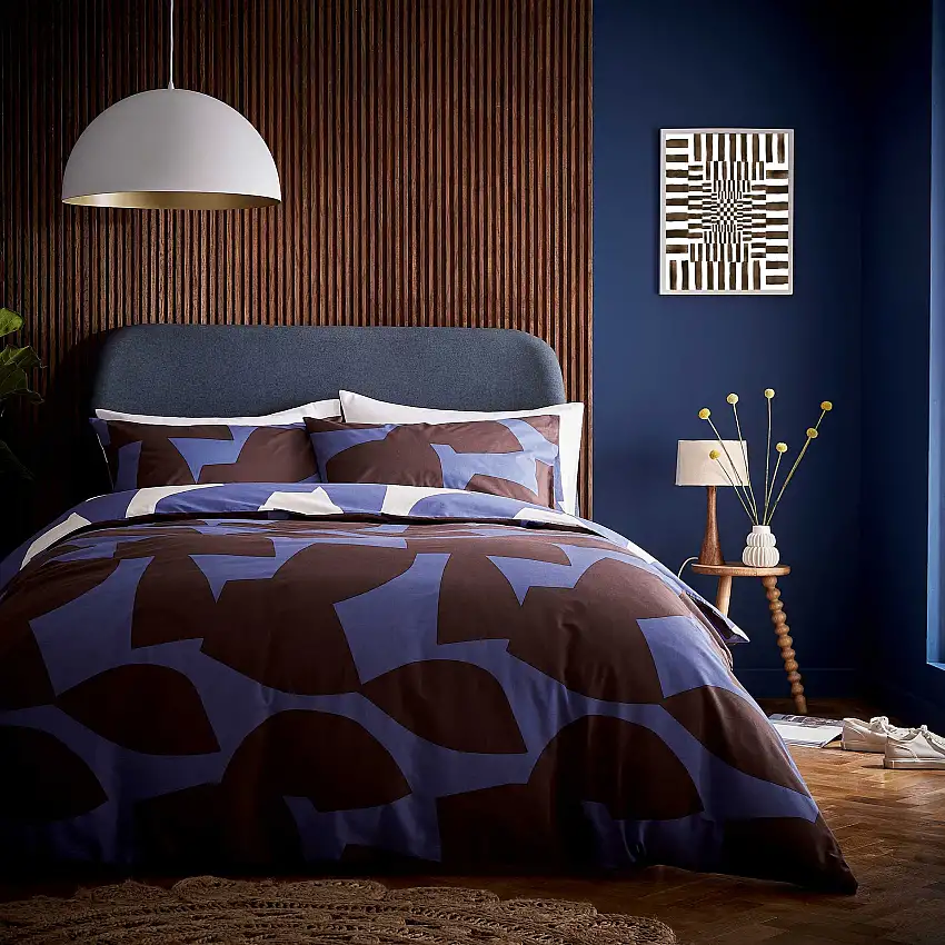 hs_loft_living_alva_main_bed_hr_1-1