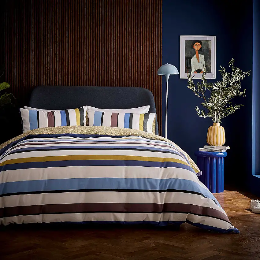 hs_loft_living_juna_main_hr_1-1