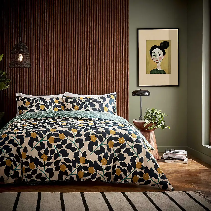 hs_loft_living_linnea_main_bed_hr_1-1