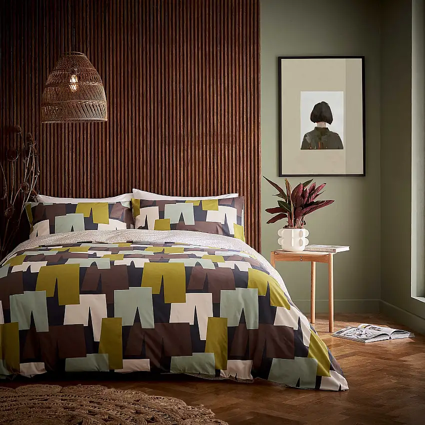 hs_loft_living_mika_main_bed_hr_1-1