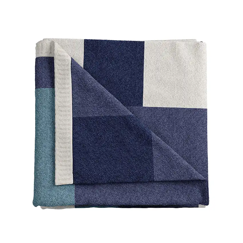 hs_long_island_blue_throw_co-1
