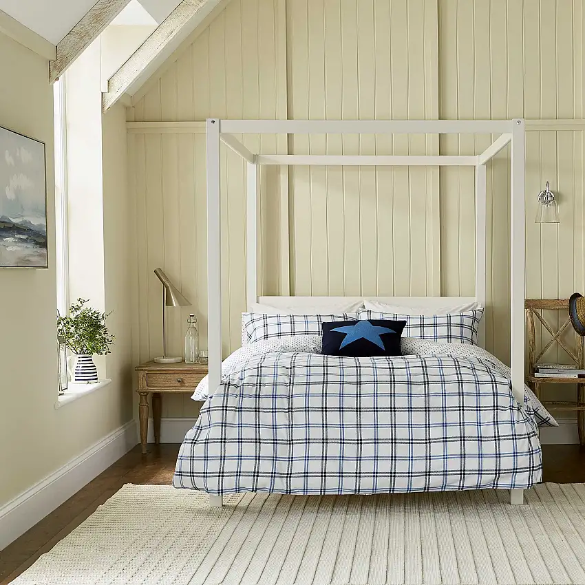 hs_long_island_hunter_s_check_cobalt_blue_navy_main_hr_1-1