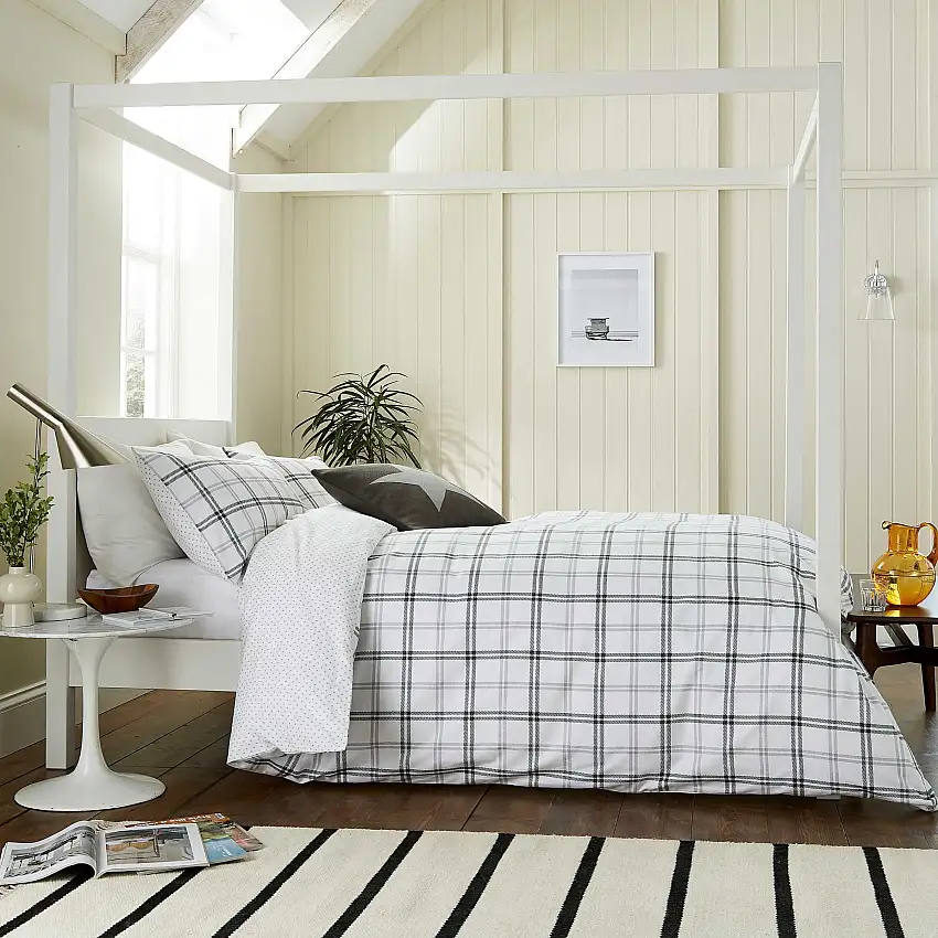 hs_long_island_hunters_check_main_hr_1-1