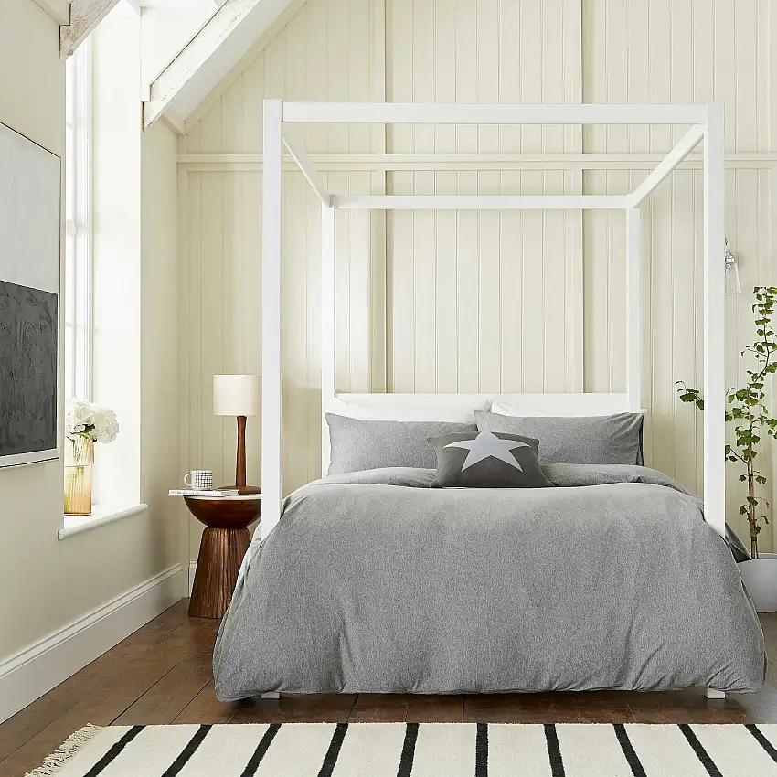 hs_long_island_jersey_grey_main_hr_1-1