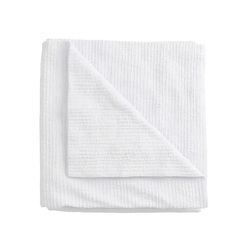 hs_long_island_metalesse_grey_co-1