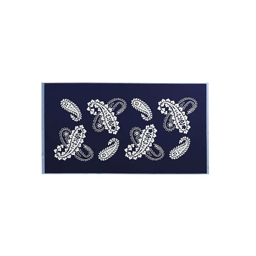 hs_long_island_paisley_blue_bathmat_co_1-1