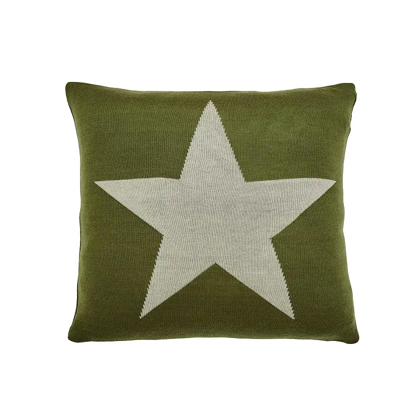 hs_long_island_star_cushion_green_co_1_1-1