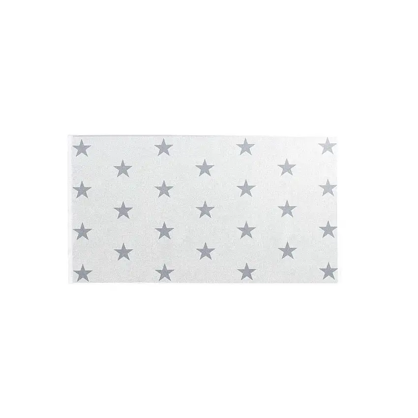 hs_long_island_star_grey_bathmat_co_1-1