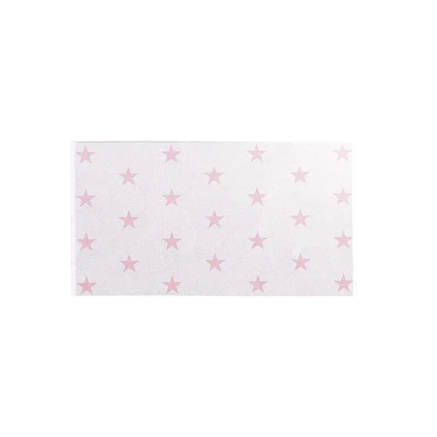 hs_long_island_star_pink_bathmat_co-1