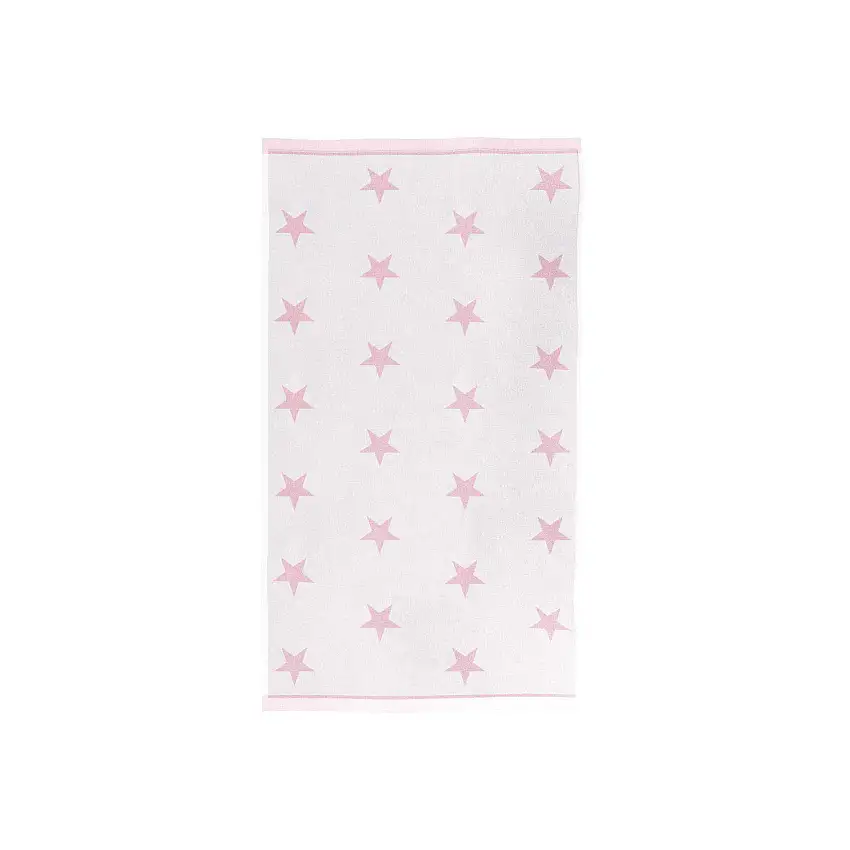 hs_long_island_star_pink_towel_co_1_2-1
