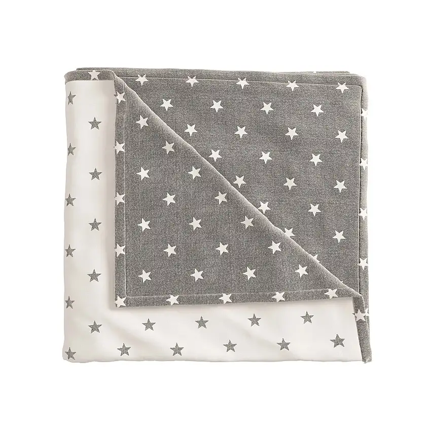hs_long_island_star_throw_grey_co-1