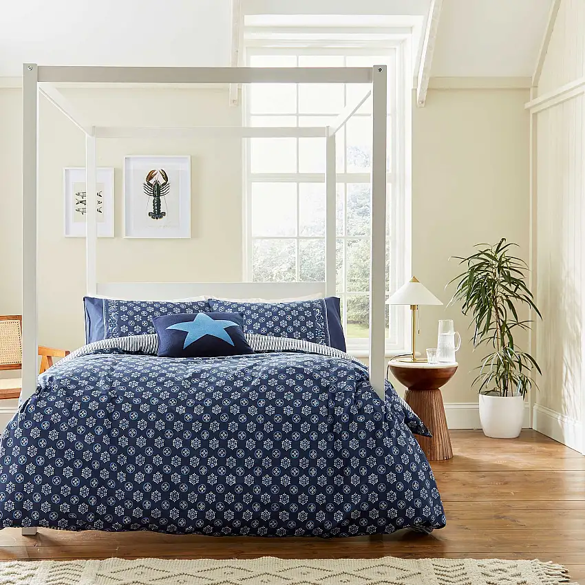 hs_long_island_tobay_cobalt_blue_navy_main_bed_hr_1-1