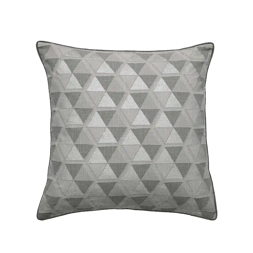 hs_modern_deco_etr_cushion_co-1
