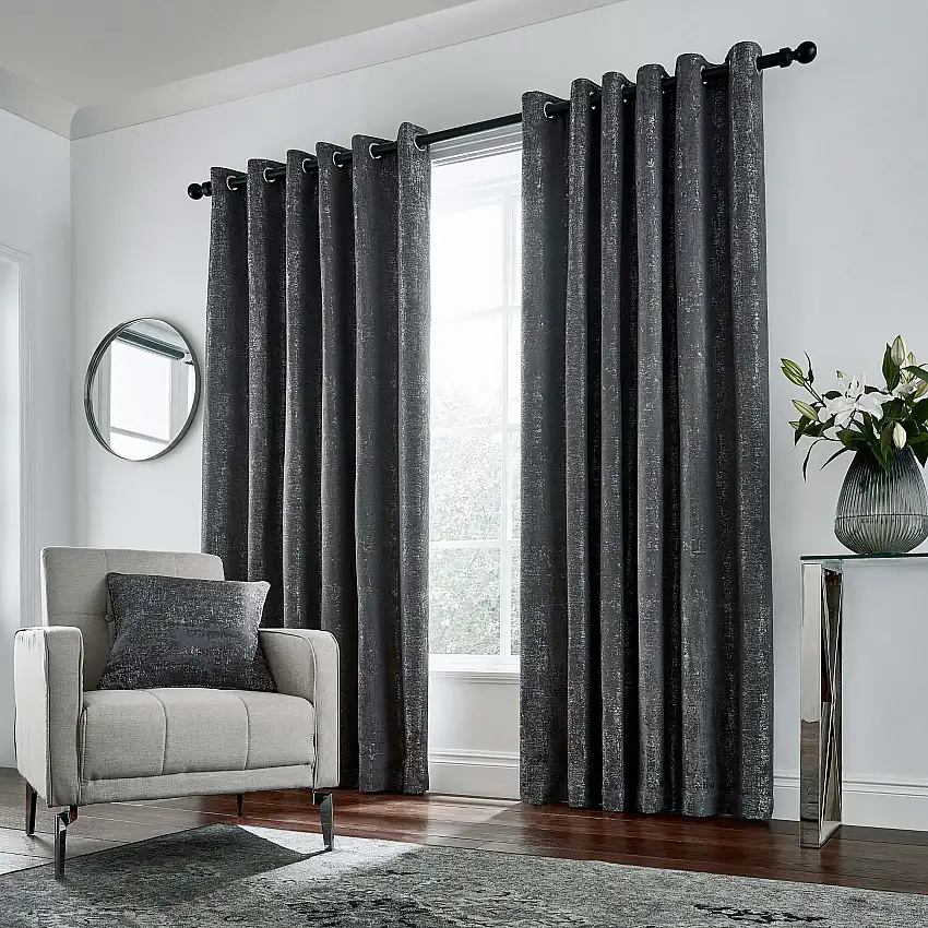 hs_roma_gunmetal_curtains_main_5-1