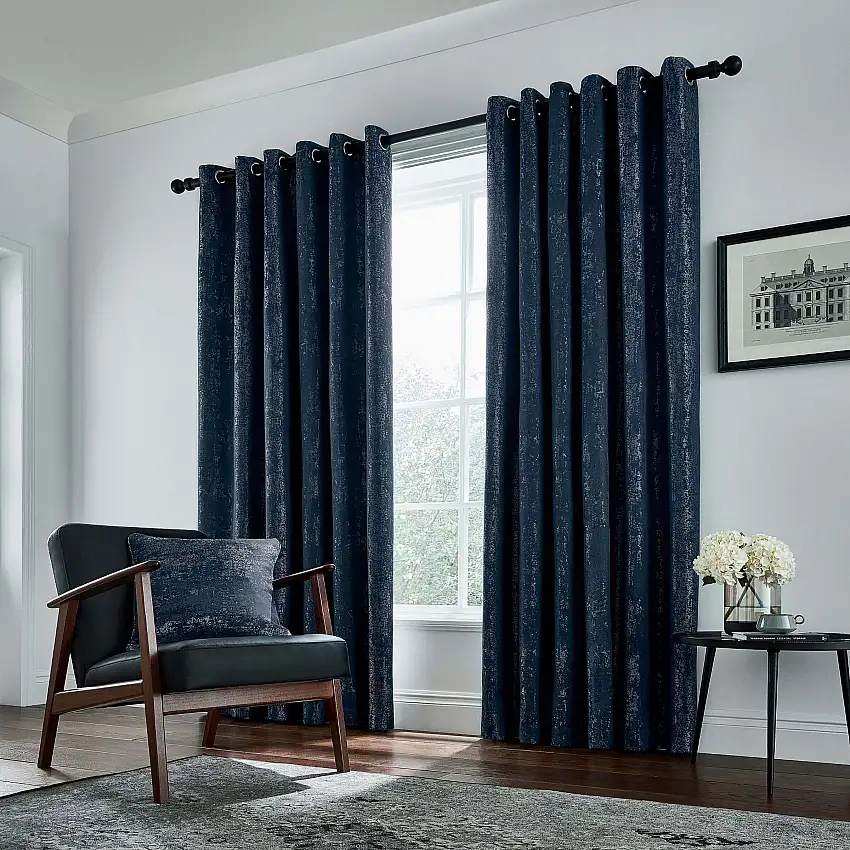 hs_roma_navy_curtains_main_6-1