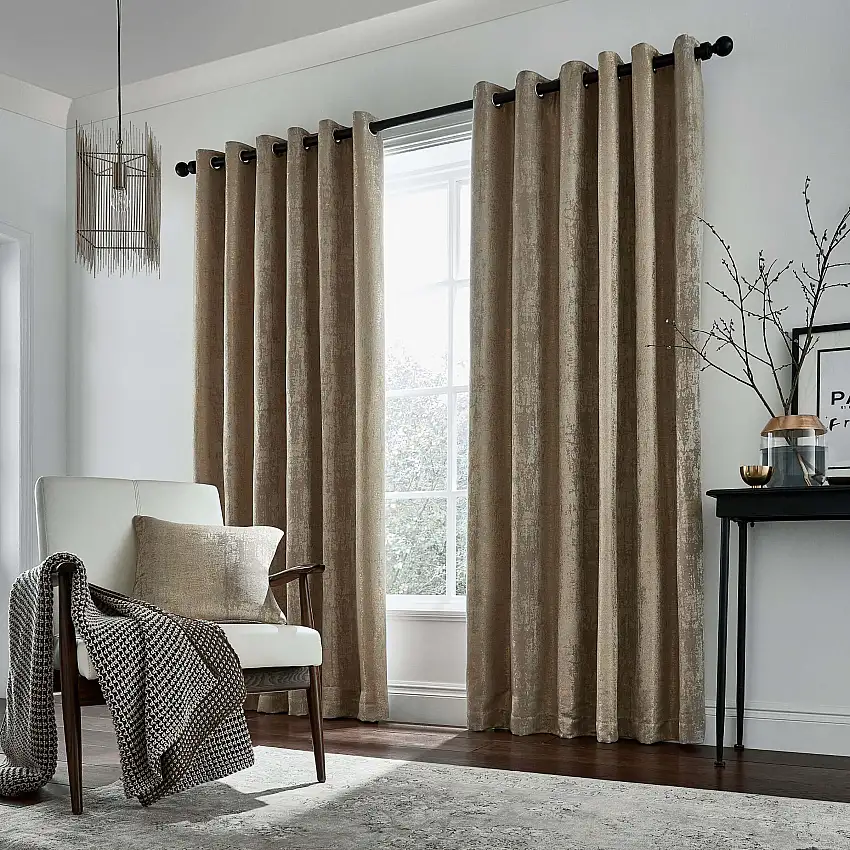 hs_roma_truffle_curtains_main_5-1