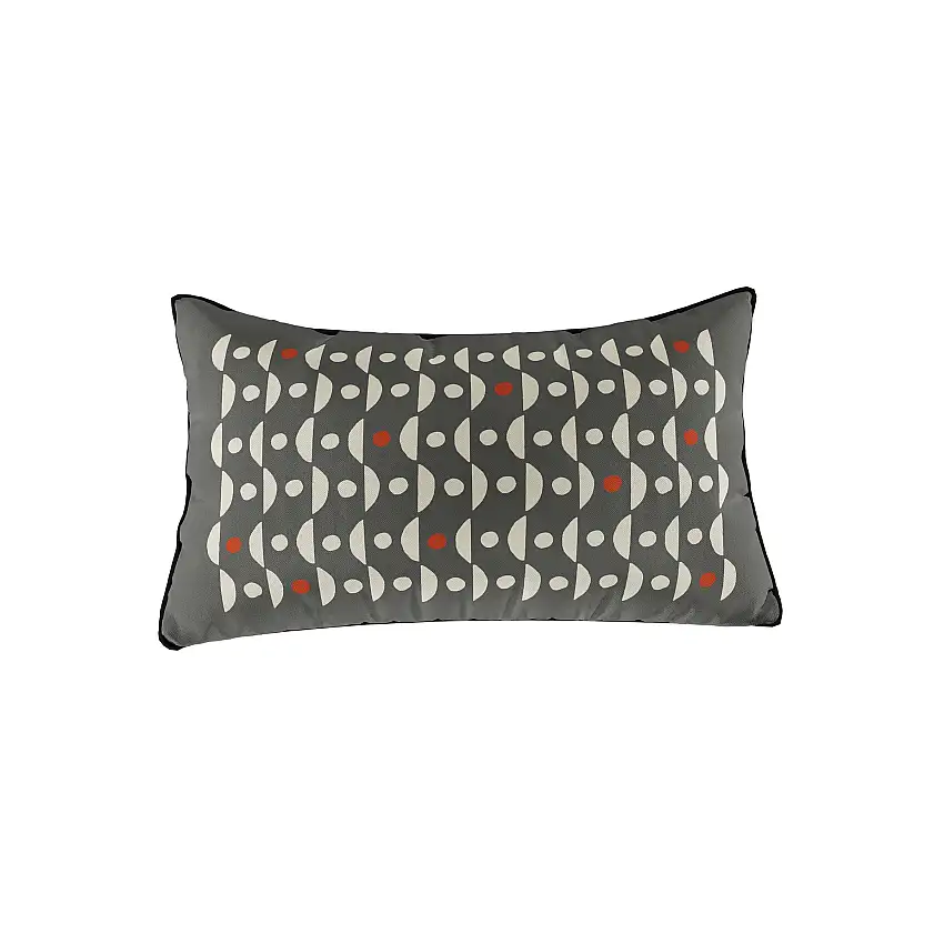 hs_simply_scandi_cushion_red_co_1-1