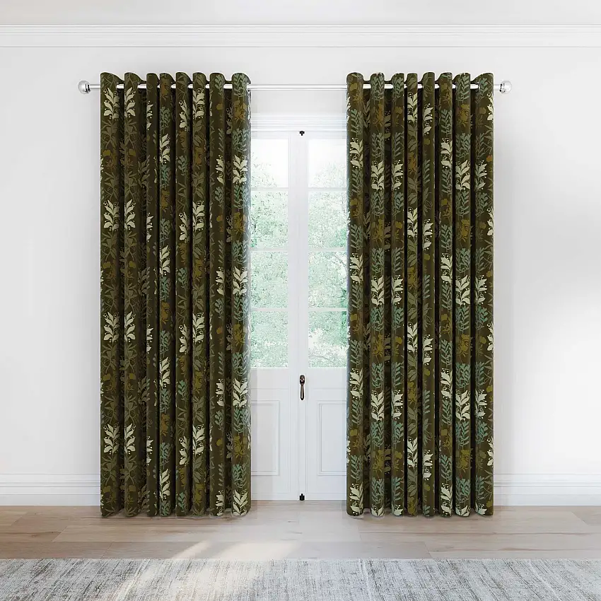 hs_simply_scandi_frey_green_curtains_hr_5-1