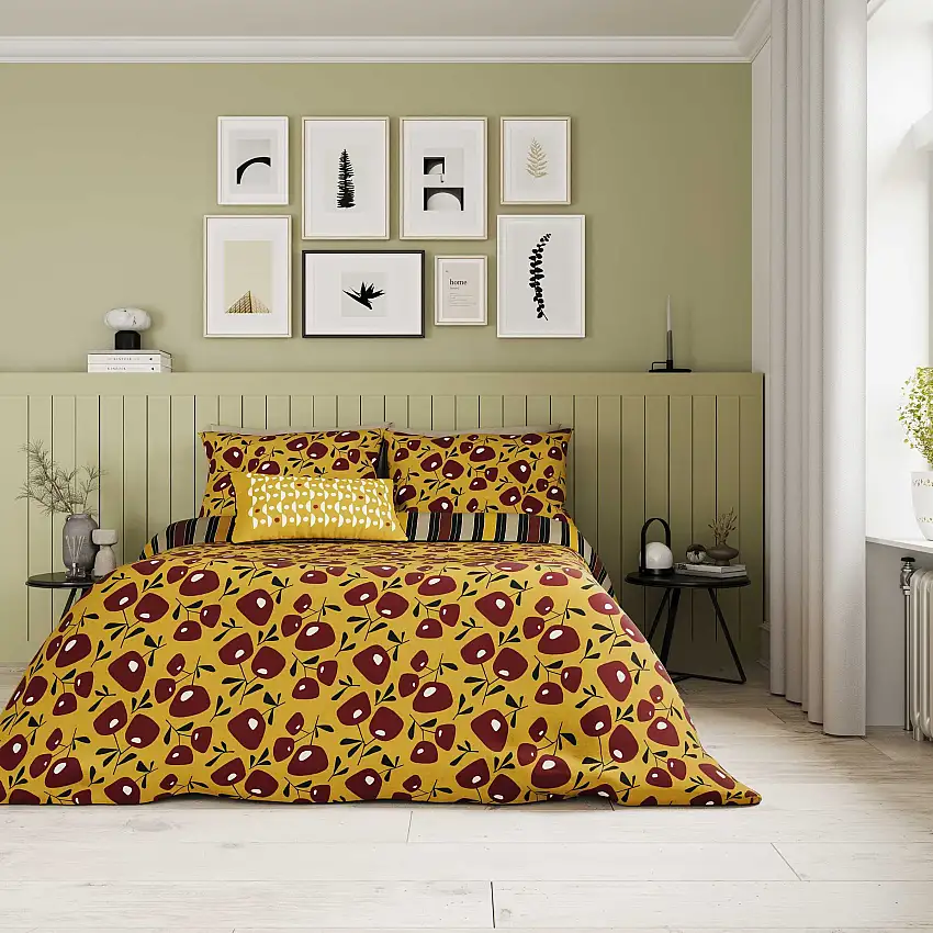 hs_simply_scandi_jax_chartreuse_main_hr_1-1