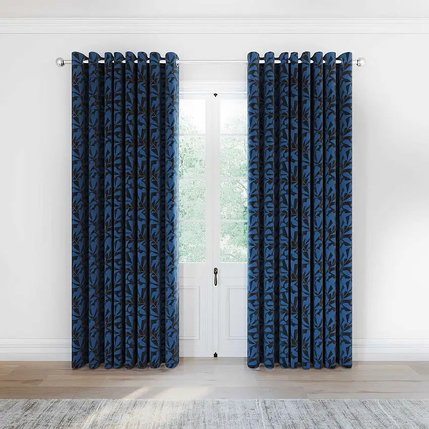 hs_simply_scandi_leni_blue_curtains_main_lr_5-1