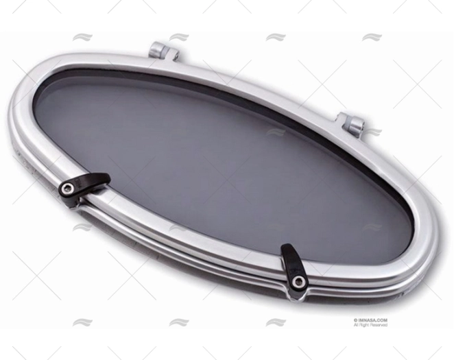 hublot-aluminium-foresti-suardi-hublots-imnasa-ref-35250078-1